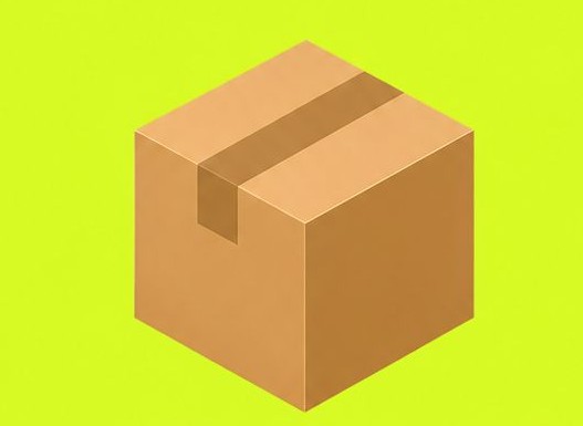 Strataform